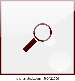 Search Icon.