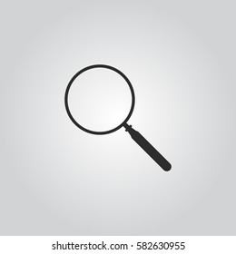 Search icon