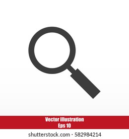 Search icon