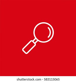 Search icon