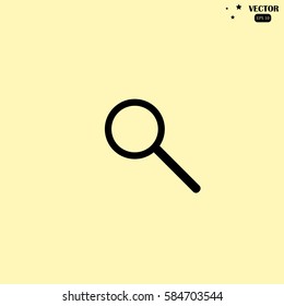 search icon