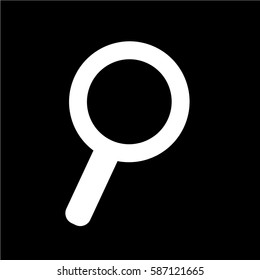Search icon