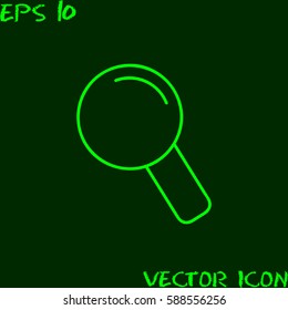 search icon