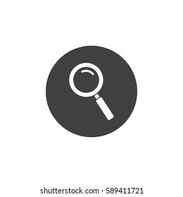 Search Icon