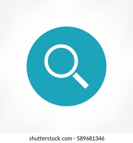 Search icon