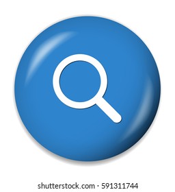 search icon