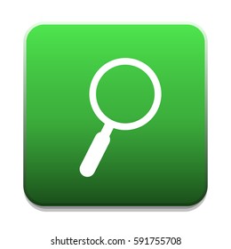 search icon