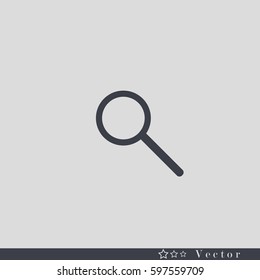 search icon