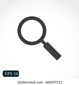 Search icon