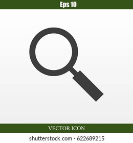 Search icon