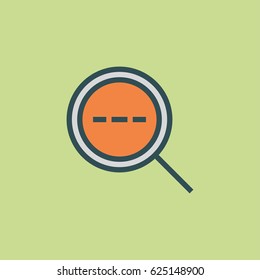 search icon