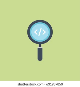 search icon