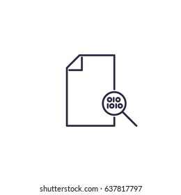 search icon