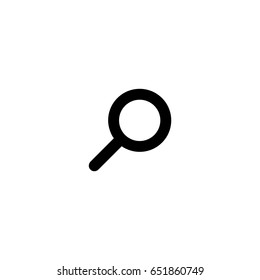 Search icon