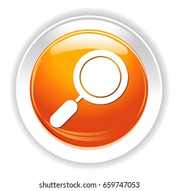 search icon