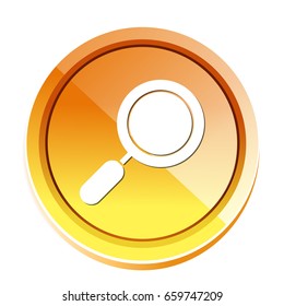 search icon