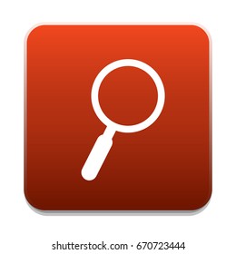search icon