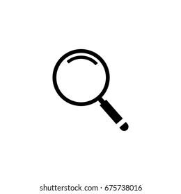 Search Icon