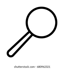 Search Icon