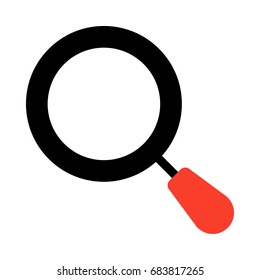Search  icon