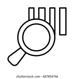 search icon