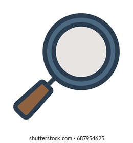Search icon