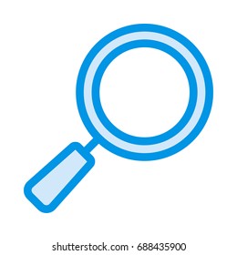 Search icon