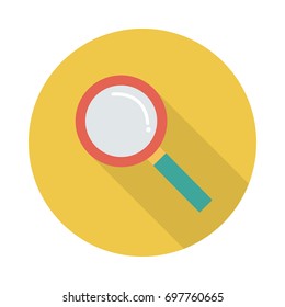 Search icon