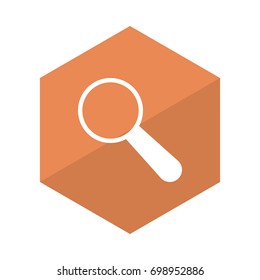 Search icon