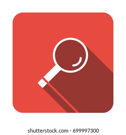 Search icon
