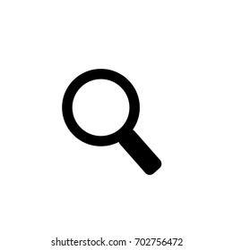 Search Icon