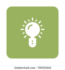 Search icon