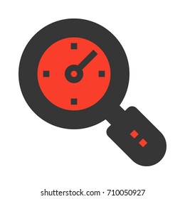 search icon