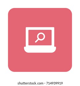 Search icon