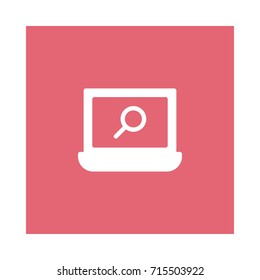  search icon