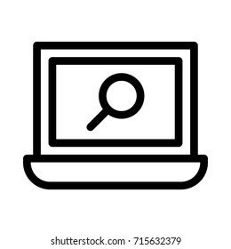  search icon