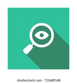  search icon
