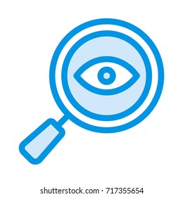  search icon