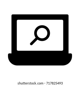  search icon
