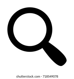 Search icon