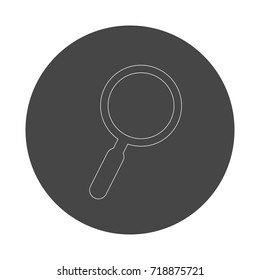 search icon