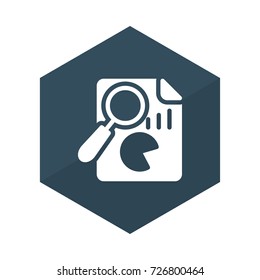  search icon