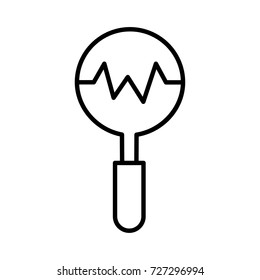  search icon