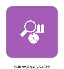  search icon
