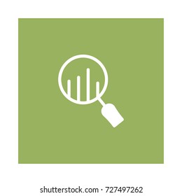 search icon