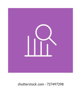  search icon