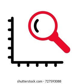 search icon