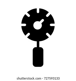  search icon