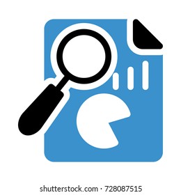  search icon