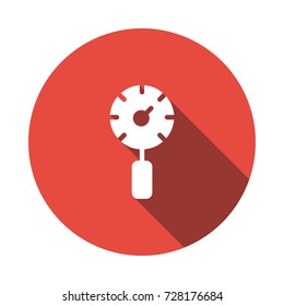  search icon